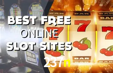 Desvendando o Mundo dos Jogos Virtuais na 237n