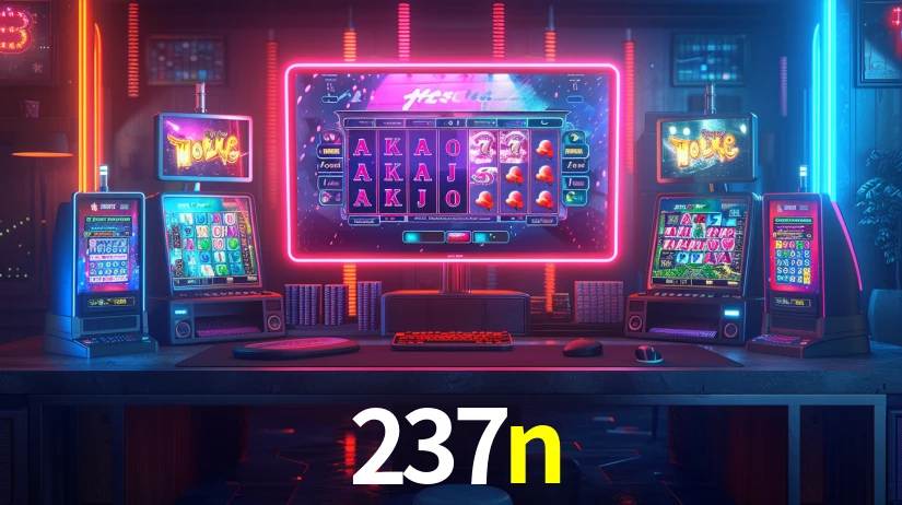 237n