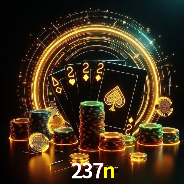 Jogos de Slot 237n