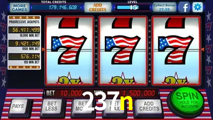 237n Cassino Ao Vivo - 89 Mesas Evolution Gaming