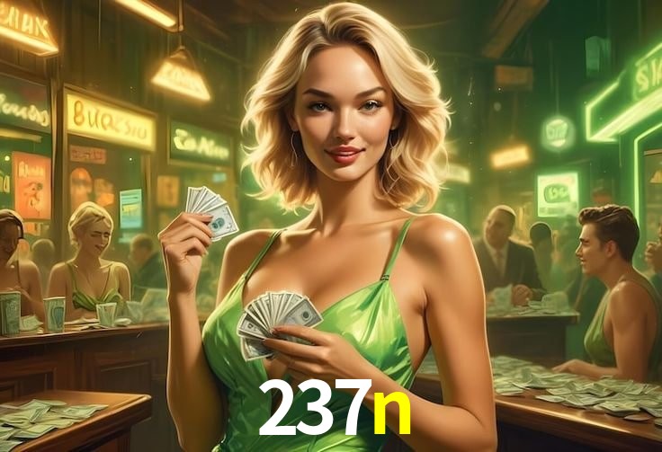 Descubra a Essência do 237n: Nossa História e Compromissos
