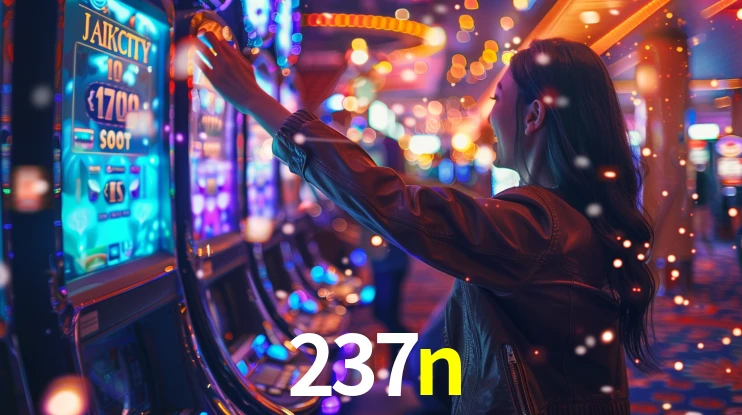 237n
