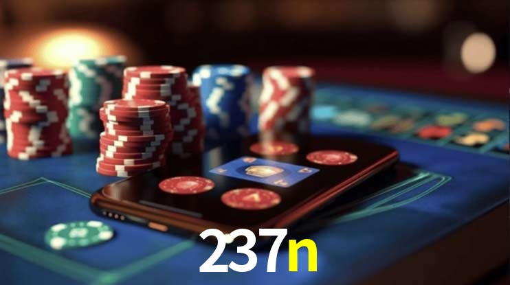Provedores de Jogos 237n