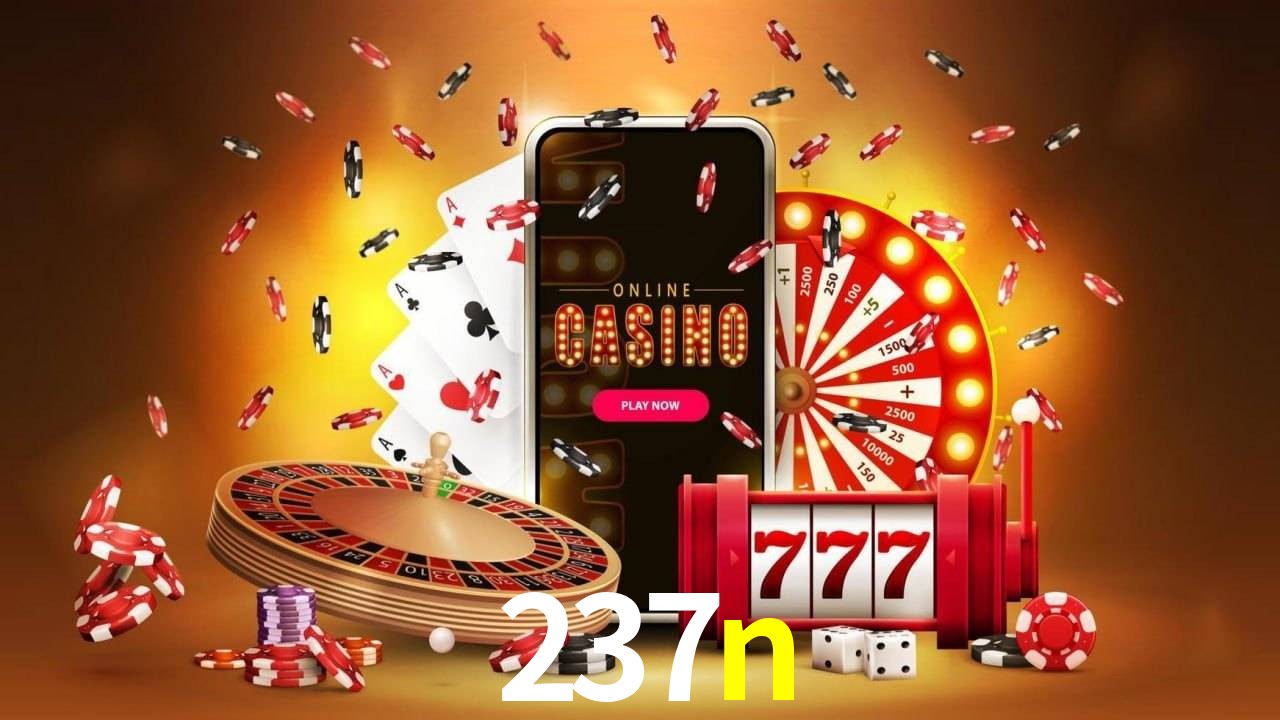 Login Seguro 237n