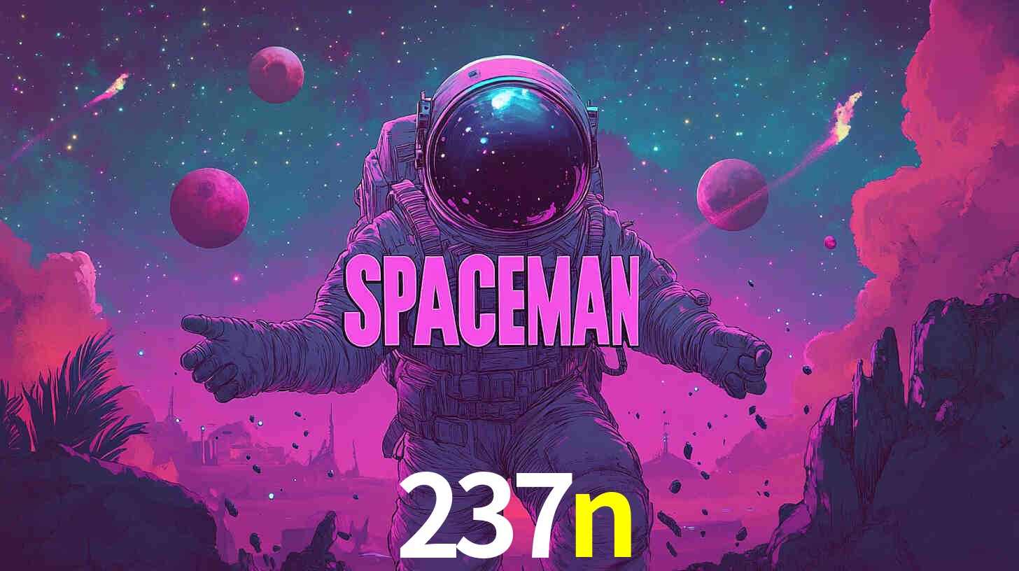 A Popularidade dos Caça-Níqueis no 237n