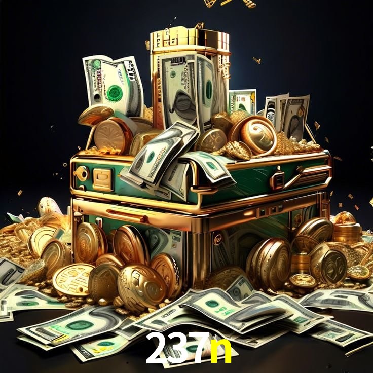 Apostas de Tênis 237n