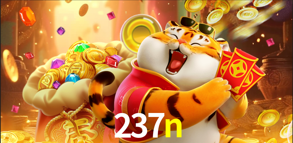 237n
