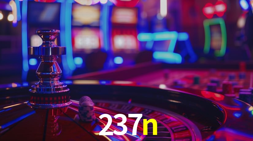 237n,237n.com