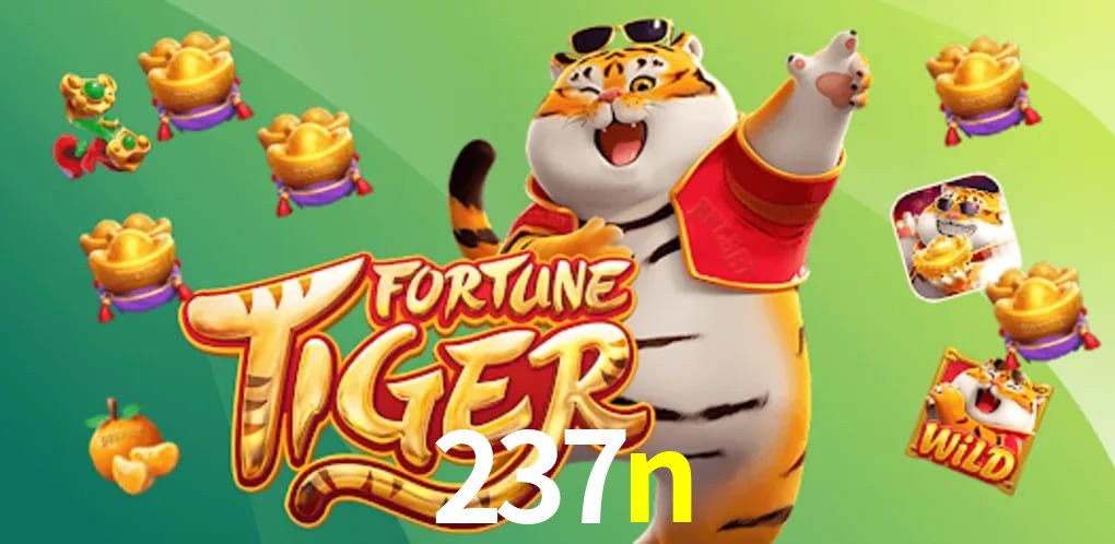 Player Reviews 237n