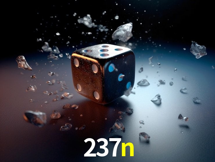 237n Plataforma Confiável