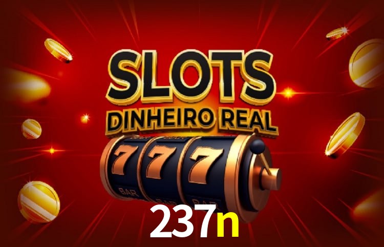 237n Logo Oficial