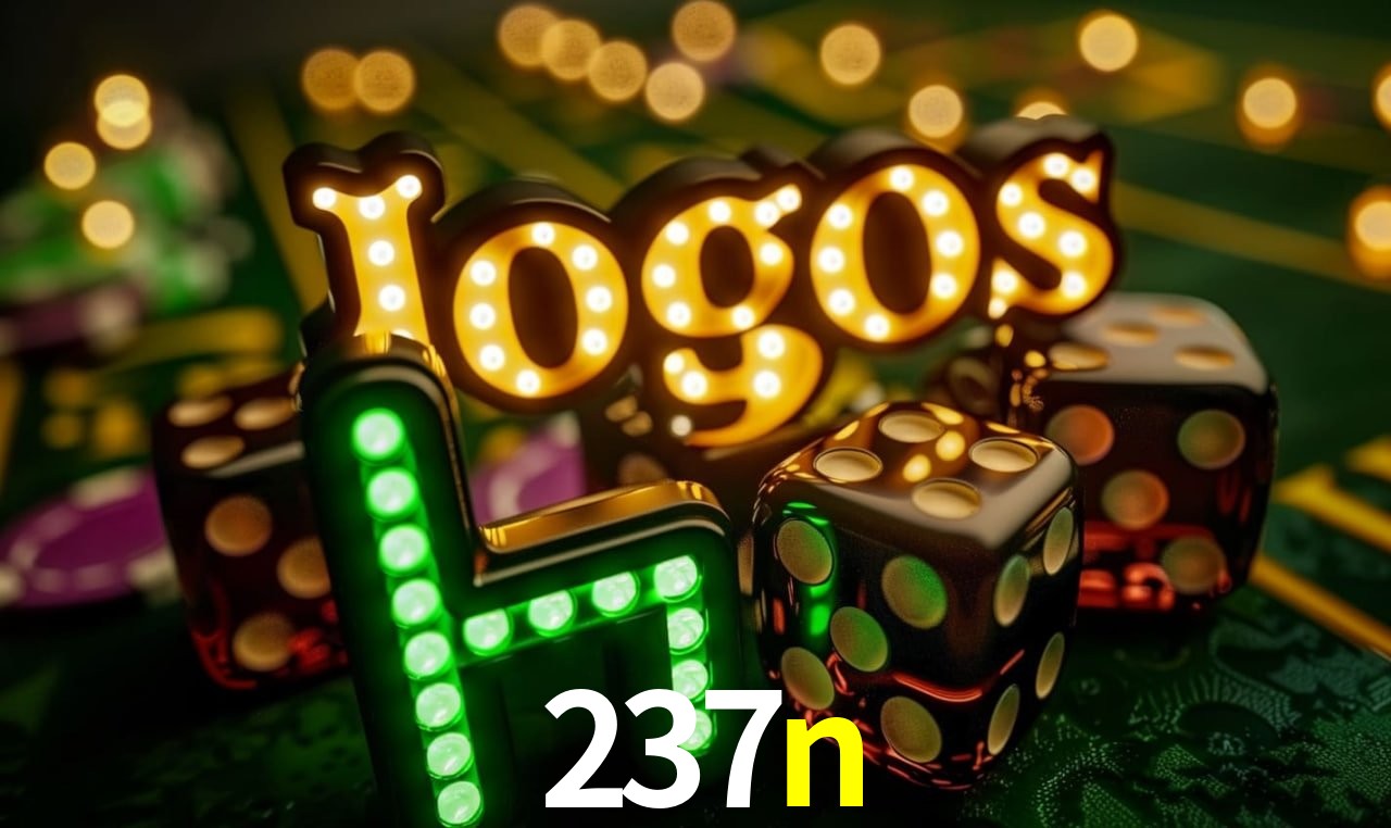 Avaliações dos Jogadores 237n