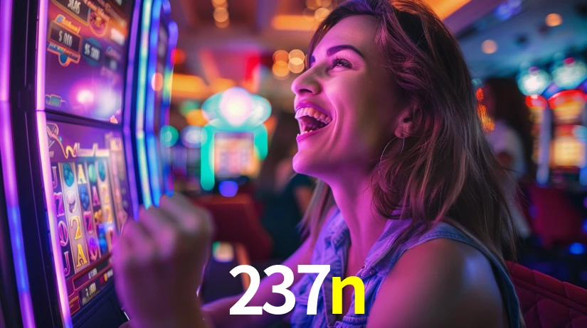 237n