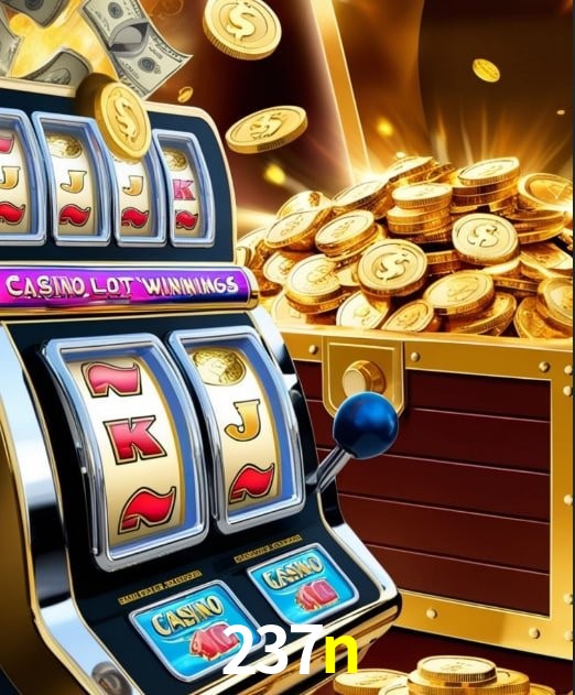Slot Games 237n