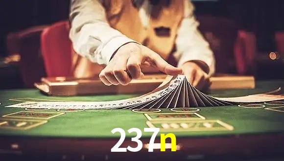 Basketball Betting 237n