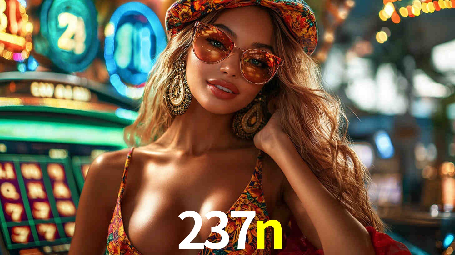 Daily Bonuses 237n
