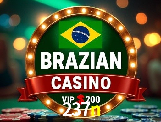 Bot 237n Telegram