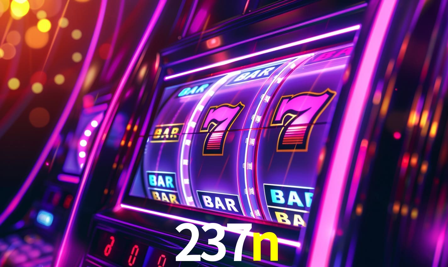 237n.com