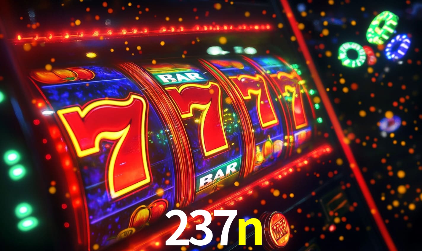 237n,237n.com