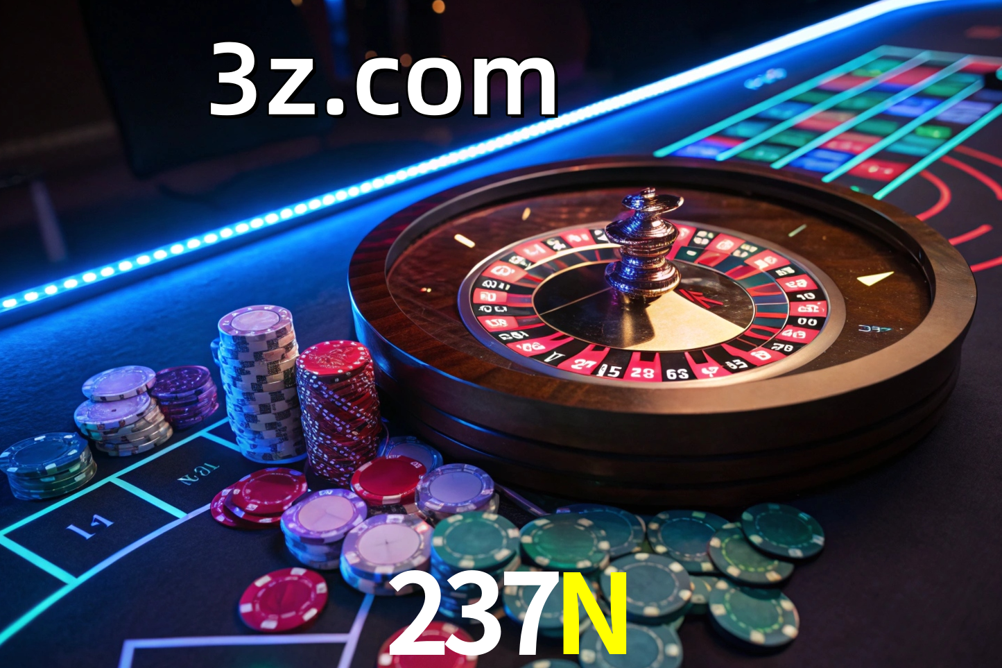 237N