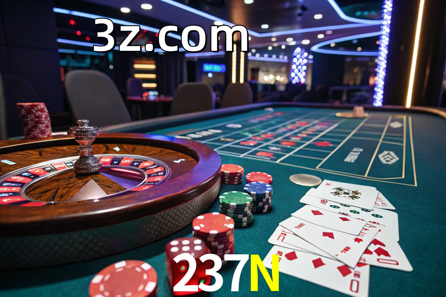 237N