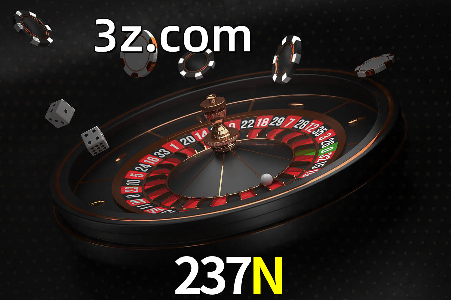 237N