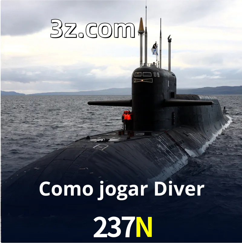237N