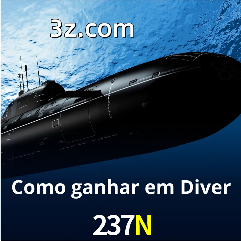 237N