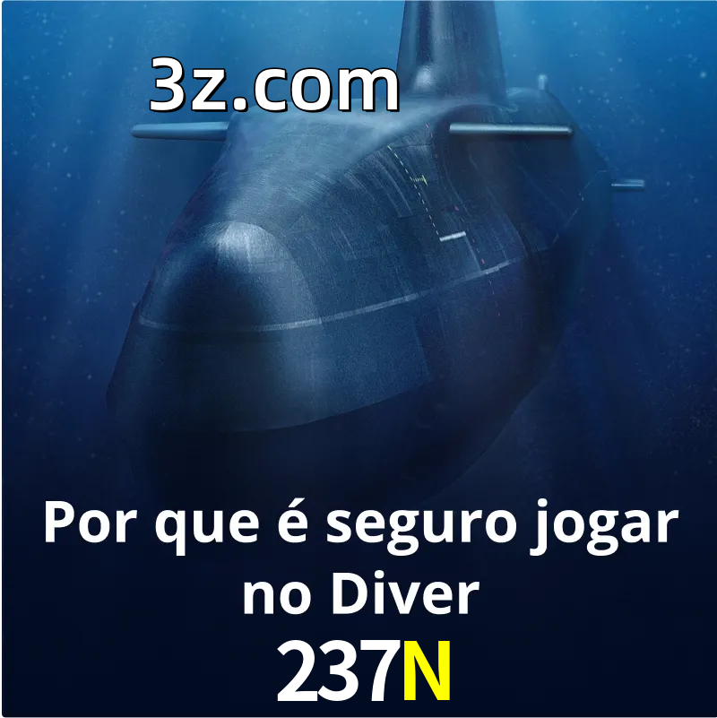237N