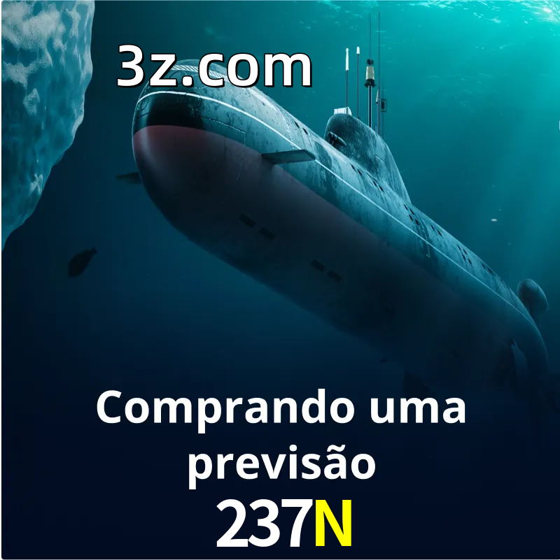237N