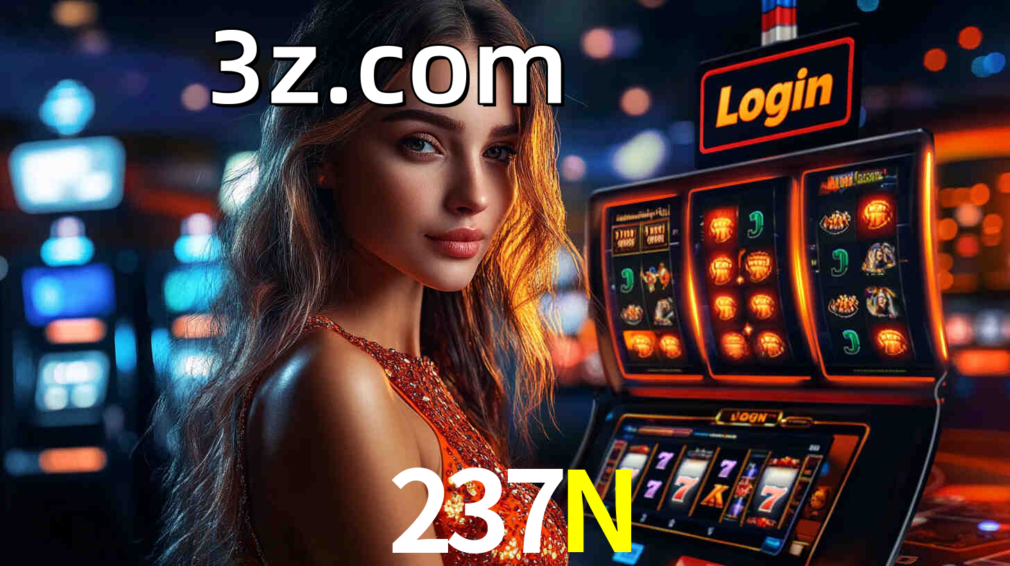 237N