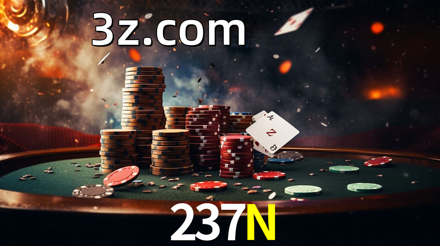 237N