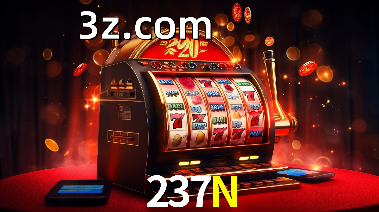 237N