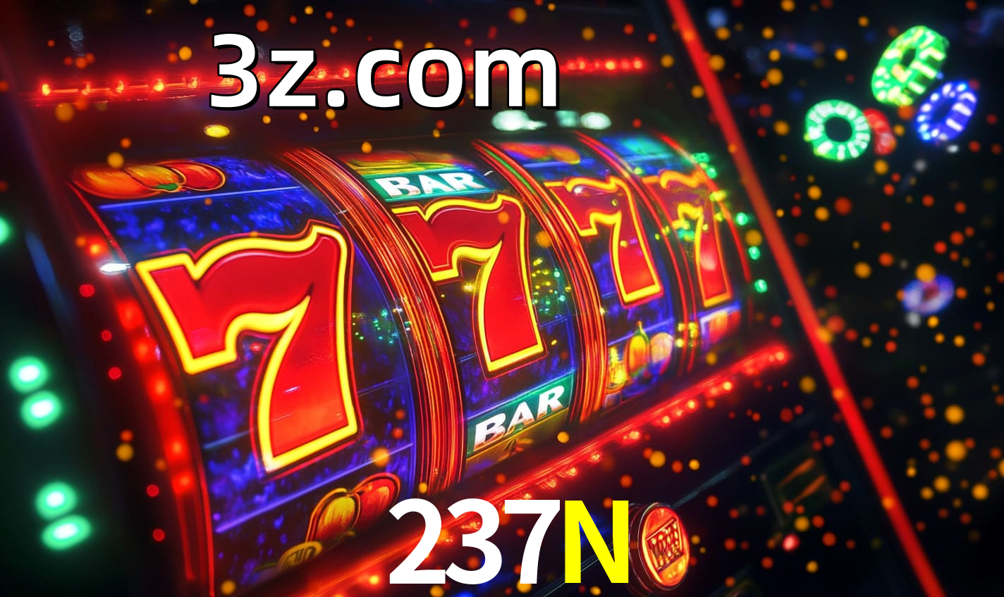 237N