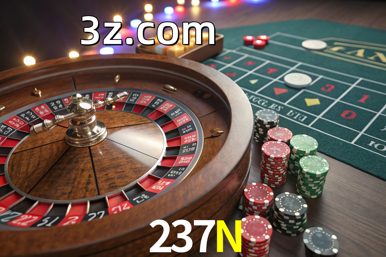 237N