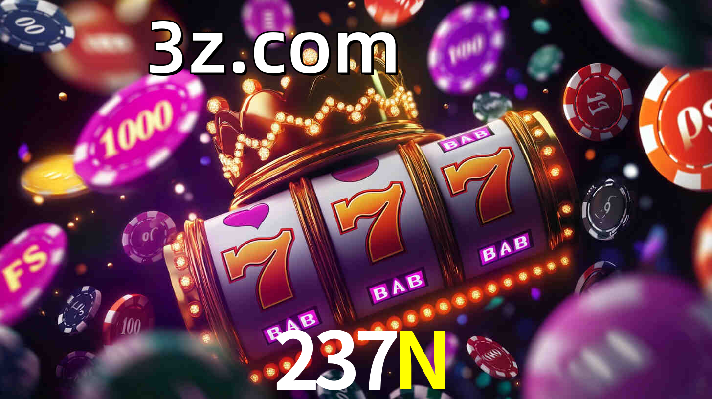 237N