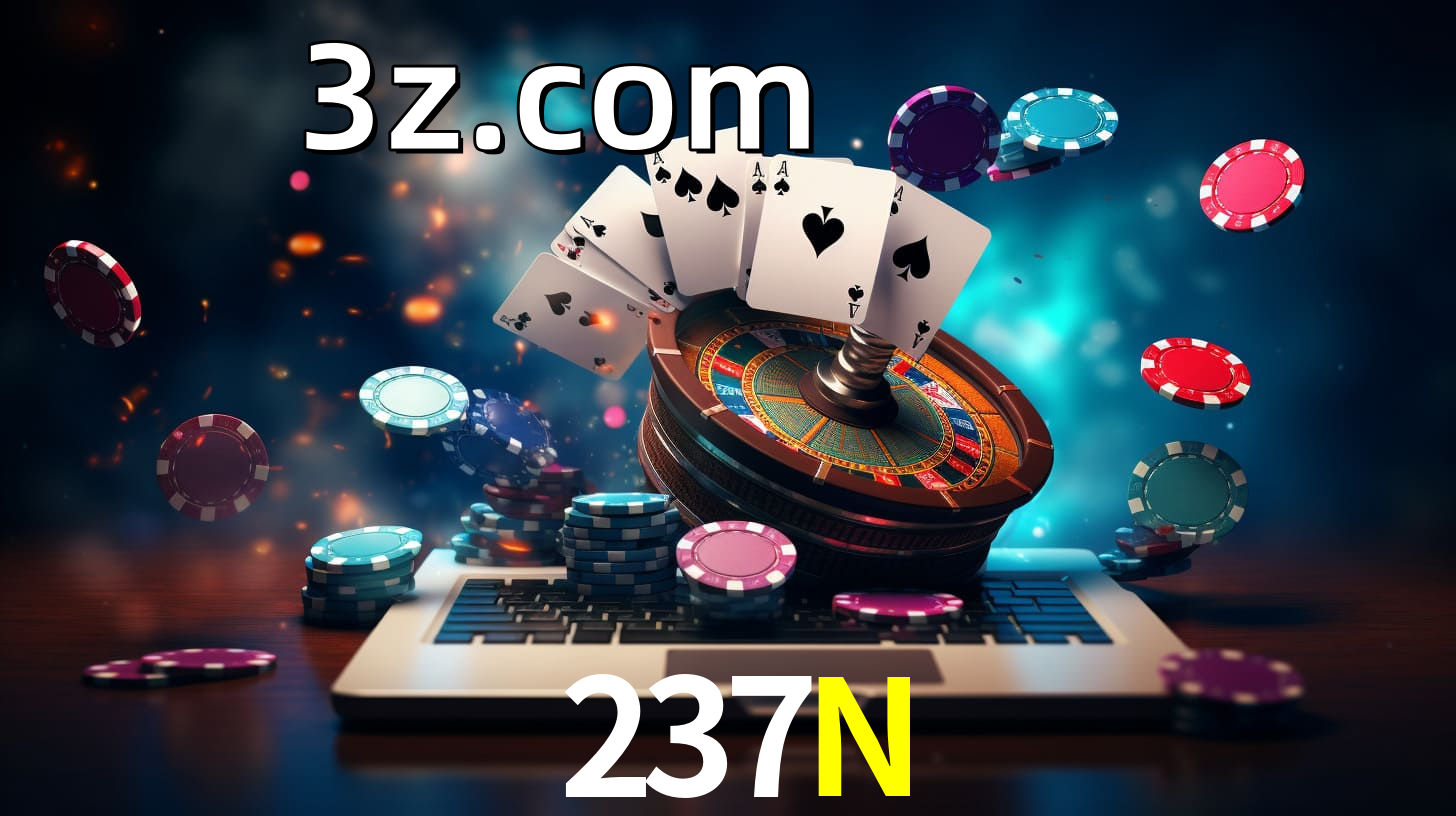 237N