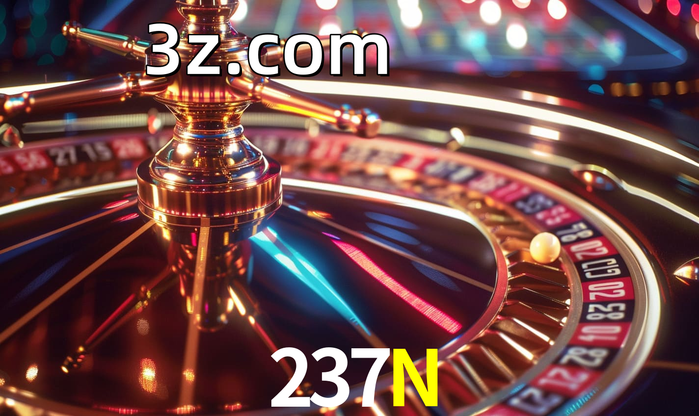 cassino online 237N