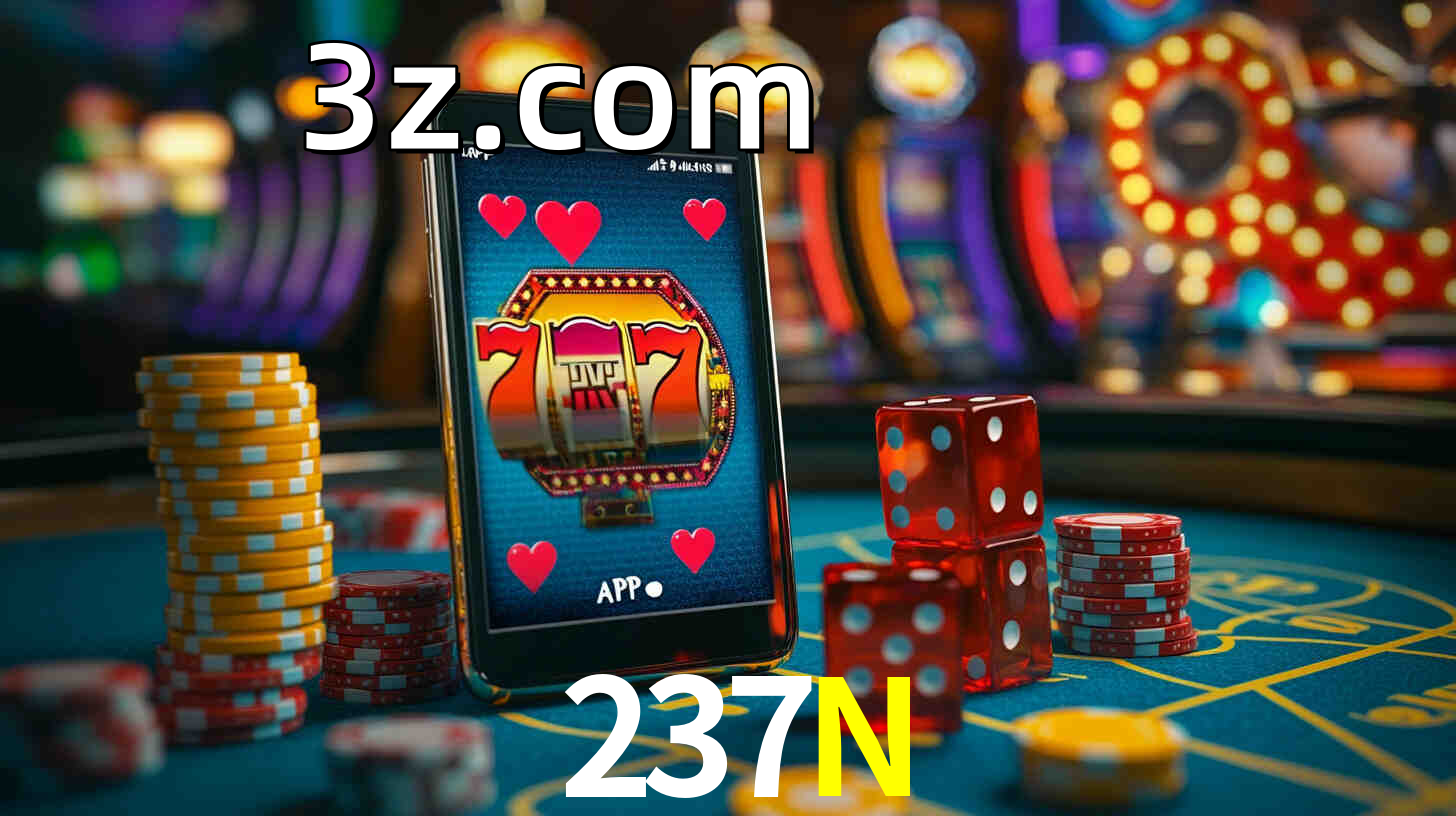 237N