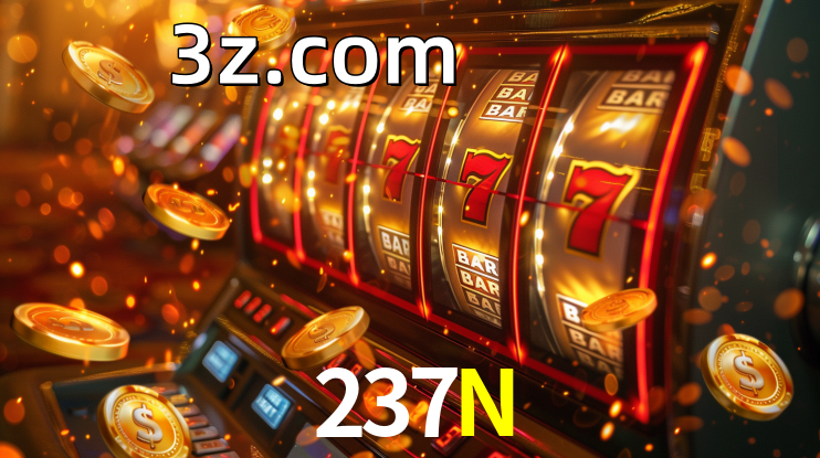 237N