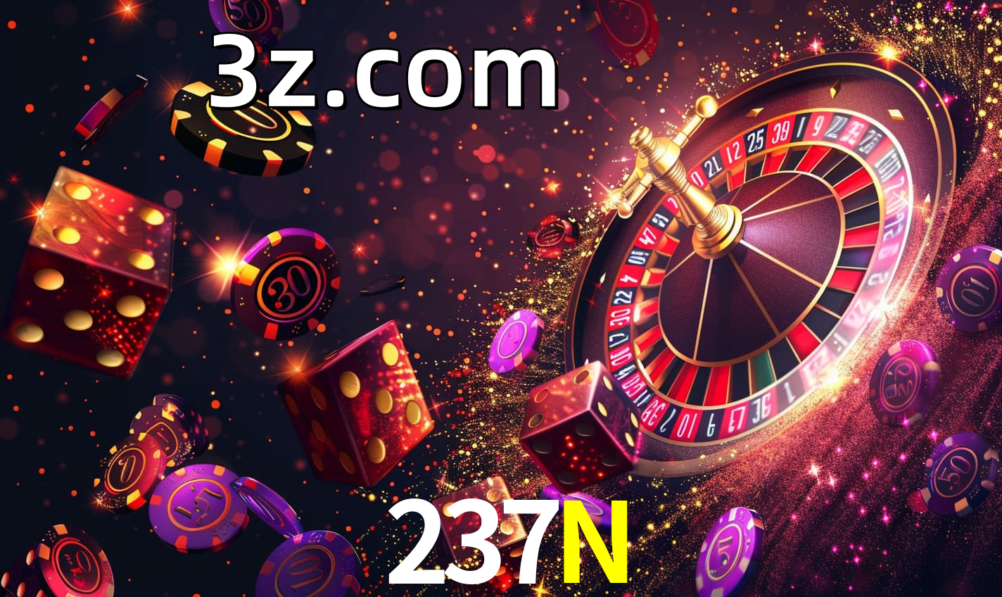237N