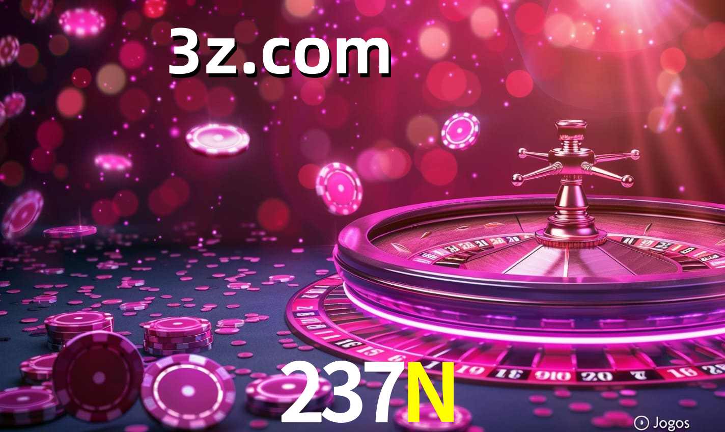 cassino online 237N
